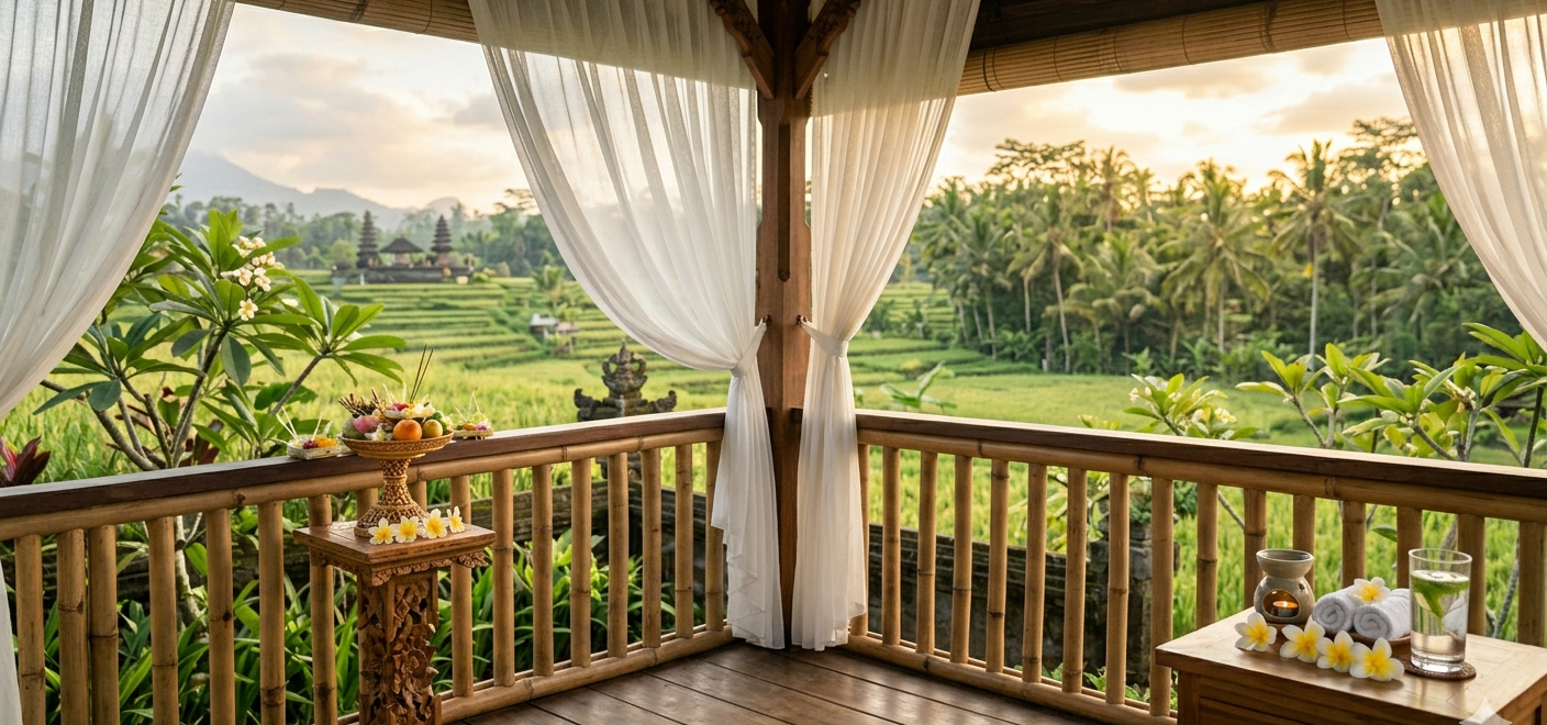 BALI
