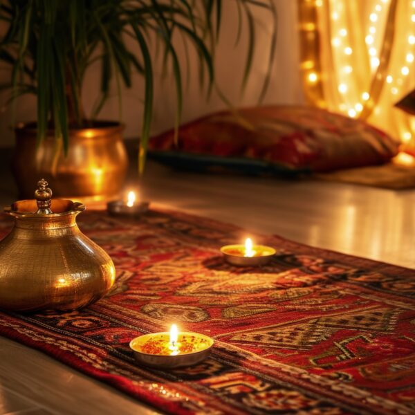 INDE